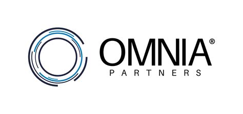 who owns omnia partners.